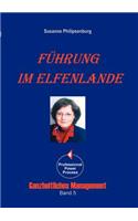F Hrung Im Elfenland