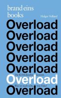 Overload