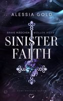 Sinister Faith