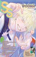 Small S  vol. 74