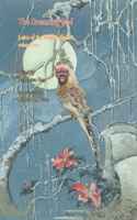 Dreaming God