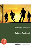 Sofiane Feghouli: (English)