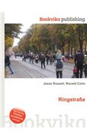 Ringstrasse