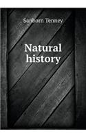 Natural History