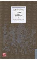 El Universo de los Aztecas