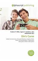 Din's Curse