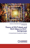 Theory of PO-Γ-Ideals and PO-Γ-Filters in PO-Γ-Semigroups