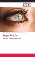 Mujer Policía