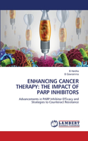Enhancing Cancer Therapy