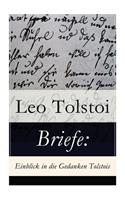 Briefe