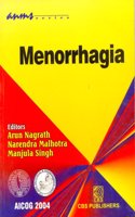 Menorrhagia