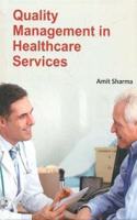 Qualitymanagementinhealthcareservices