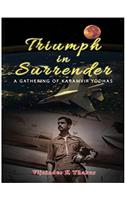 Triumph in Surrender: A Gathering of Karamvir Yodhas