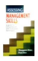 Assessing Management Skills