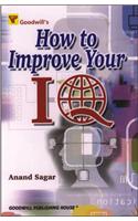 How to Improve Your IQ