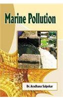Marine Pollution