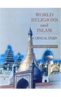 World Religions & Islam (2 Vol. Set)