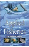 Applied Fisheries