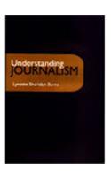 Understanding Journalism