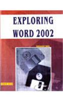 Exploring Word 2002