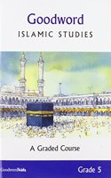 Goodword Islamic Studies