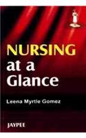 Nursing at a Glance