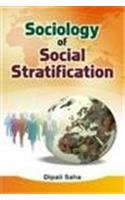 Sociology of Social Stratification