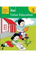 Viva Value Education - 3