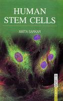 Human Stem Cells