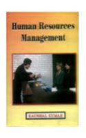 Human Resources Management