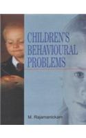 Children's Behavioural Promblems