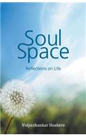 Soul Space