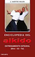 Entrenamiento integral (Shin-Gi-Tai)