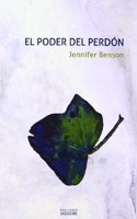 El poder del perdon