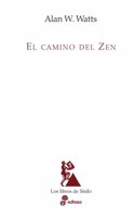 El Camino del Zen