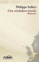 Una verdadera novela/ A True Novel