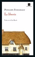 La libreria