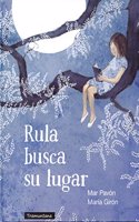 Rula Busca su Lugar