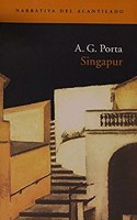Singapur