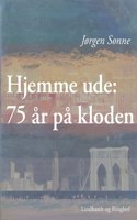 Hjemme ude