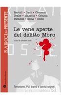 Le Vene Aperte del Delitto Moro