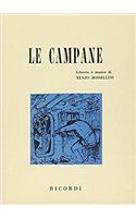 LE CAMPANE