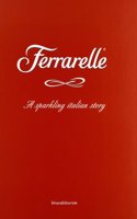 Ferrarelle