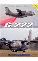 G.222