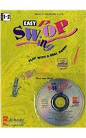 EASY SWOP