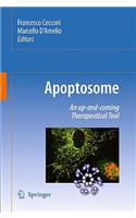 Apoptosome