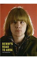 Benny's Road To Abba