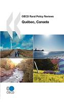 OECD Rural Policy Reviews OECD Rural Policy Reviews