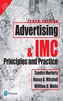 Advertising & IMC