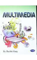 Multimedia